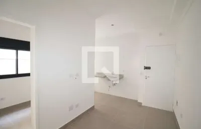 Apartamento para venda - casa verde, 2 quartos,  34 m² - são paulo