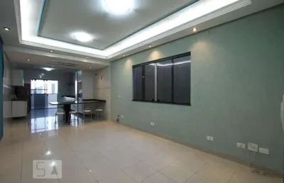 Casa para venda - assunção, 2 quartos,  220 m² - são bernardo do campo
