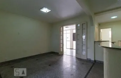 Casa para venda - botafogo, 8 quartos,  300 m² - rio de janeiro