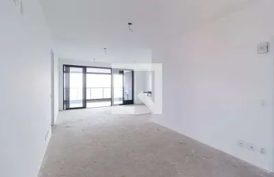 Apartamento para venda - vila yara, 4 quartos,  156 m² - osasco
