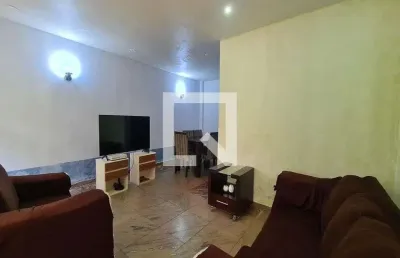 Casa para venda - méier, 3 quartos,  145 m² - rio de janeiro