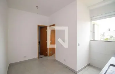 Kitnet / stúdio para venda - vila mazzei, 1 quarto,  28 m² - são paulo