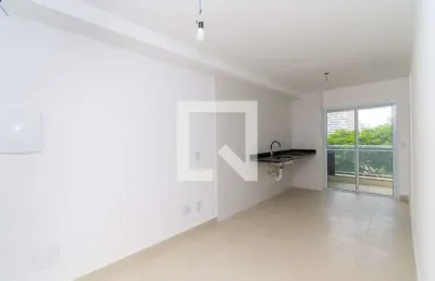 Apartamento para venda - mooca, 2 quartos,  41 m² - são paulo