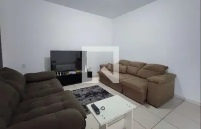 Casa para venda - proença, 2 quartos,  280 m² - campinas