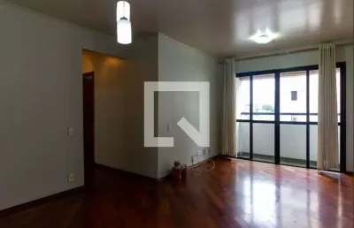 Apartamento para venda - vila romana, 2 quartos,  70 m² - são paulo