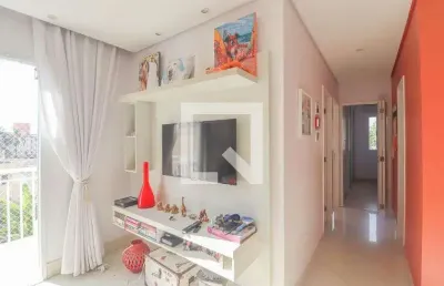 Apartamento para venda - vianelo bonfiglioli , 3 quartos,  71 m² - jundiaí