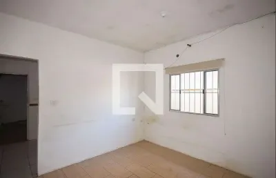 Casa para venda - vila sônia, 1 quarto,  140 m² - são paulo