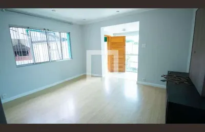 Casa para venda - freguesia do ó, 2 quartos,  300 m² - são paulo