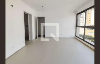 Apartamento para venda - cruzeiro, 4 quartos,  135 m² - belo horizonte