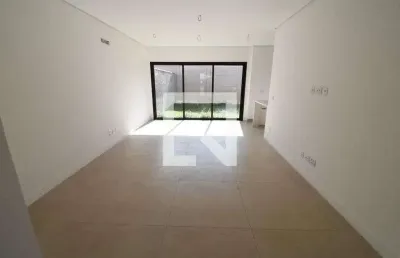 Casa / sobrado em condomínio para venda - guará, 3 quartos,  138 m² - campinas
