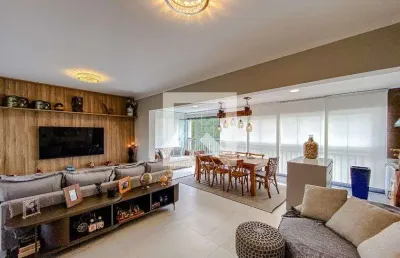 Apartamento para venda - mooca, 2 quartos,  117 m² - são paulo