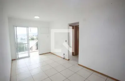 Apartamento para venda - pechincha, 2 quartos,  62 m² - rio de janeiro