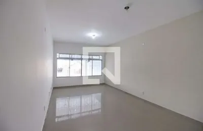 Casa para venda - vila alpina, 4 quartos,  175 m² - são paulo