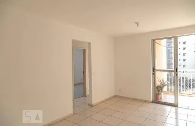Apartamento para venda - fernão dias, 3 quartos,  72 m² - belo horizonte