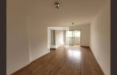 Apartamento para venda - taquaral, 2 quartos,  68 m² - campinas