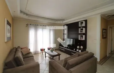Casa para venda - vila formosa, 3 quartos,  376 m² - são paulo