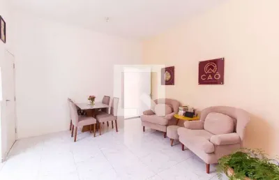 Casa para venda - mooca, 4 quartos,  349 m² - são paulo