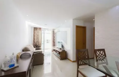 Apartamento para venda - freguesia , 2 quartos,  81 m² - rio de janeiro