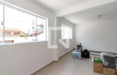 Casa para venda - mandaqui, 3 quartos,  172 m² - são paulo