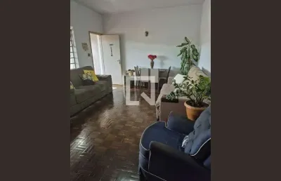 Casa para venda - taquaral, 6 quartos,  355 m² - campinas