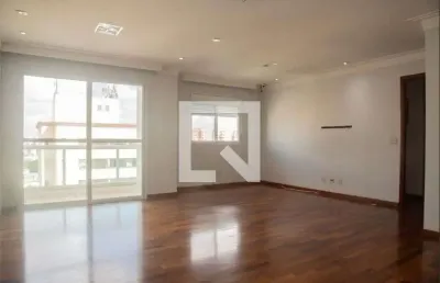 Apartamento para venda - saúde, 2 quartos,  97 m² - são paulo