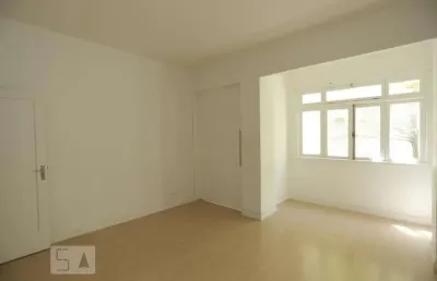 Apartamento para venda - copacabana, 3 quartos,  90 m² - rio de janeiro