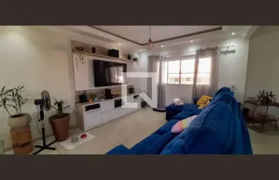 Casa para venda - jaguaribe, 3 quartos,  349 m² - osasco
