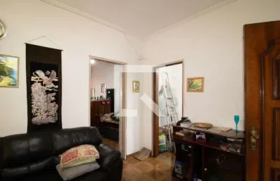Casa para venda - vila gustavo, 4 quartos,  185 m² - são paulo