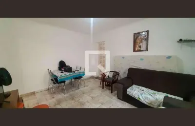 Casa para venda - quitaúna, 3 quartos,  175 m² - osasco
