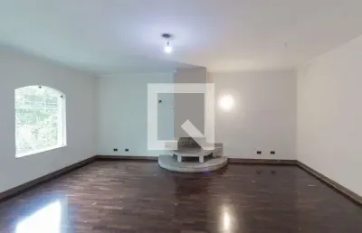 Casa para venda - santo amaro , 5 quartos,  600 m² - são paulo