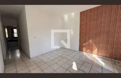 Casa para venda - jardim dos oliveiras , 3 quartos,  243 m² - campinas