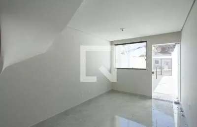 Casa para venda - candelária, 2 quartos,  120 m² - belo horizonte