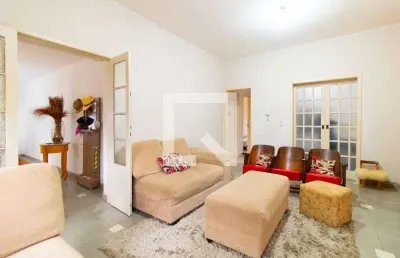 Casa para venda - santa tereza , 3 quartos,  293 m² - porto alegre