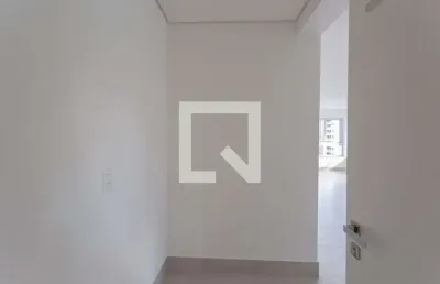Apartamento para venda - lourdes, 1 quarto,  46 m² - belo horizonte