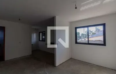 Apartamento para venda - vila jacuí, 2 quartos,  46 m² - são paulo