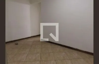 Casa para venda - jardim taboão, 3 quartos,  130 m² - são paulo