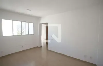 Apartamento para venda - taquara, 2 quartos,  50 m² - rio de janeiro