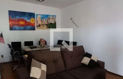 Casa para venda - vila nogueira , 2 quartos,  190 m² - campinas