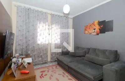 Casa para venda - vila galvão, 5 quartos,  150 m² - guarulhos