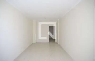 Apartamento para venda - liberdade, 1 quarto,  40 m² - são paulo