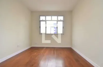 Apartamento para venda - sagrada família, 2 quartos,  90 m² - belo horizonte