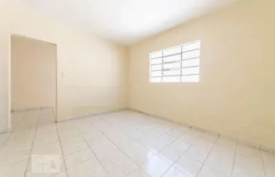 Casa para venda - jardim antonio von zuben, 3 quartos,  80 m² - campinas