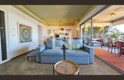 Apartamento para venda - jardim marajoara , 3 quartos,  155 m² - são paulo