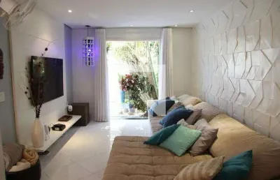 Casa para venda - vila augusta, 3 quartos,  190 m² - guarulhos