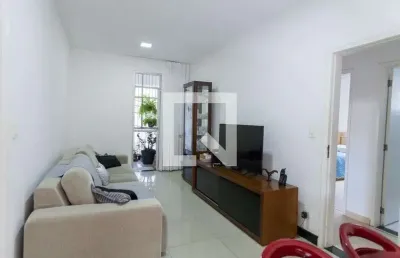 Apartamento para venda - santo antônio, 3 quartos,  142 m² - belo horizonte