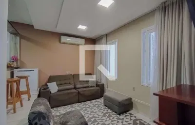 Casa para venda - feitoria, 4 quartos,  199 m² - são leopoldo