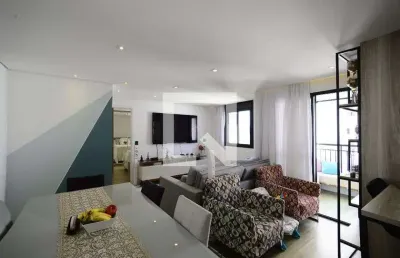 Apartamento para venda - vila mariana, 1 quarto,  57 m² - são paulo