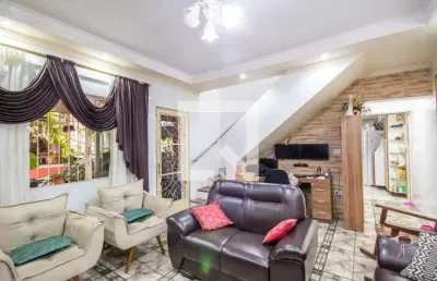 Casa para venda - cipava, 5 quartos,  350 m² - osasco