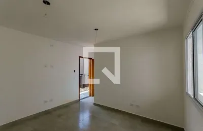 Apartamento para venda - freguesia do ó, 2 quartos,  42 m² - são paulo