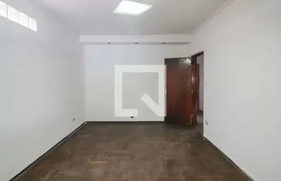 Casa para venda - jardim éster yolanda, 3 quartos,  130 m² - são paulo